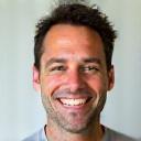 Avatar of Marc Dubois